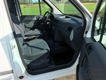 Ford Transit Connect - T200S 1, 8TDCI L1/H1 165.389 Km - 1 - Thumbnail