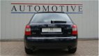 Audi A4 Avant - 3.0-V6 Quattro Automaat Exclusive Youngtimer - 1 - Thumbnail