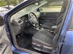Ford Focus Wagon - 1.6-16V Futura clima/lmv/cruise.ctrl - 1 - Thumbnail