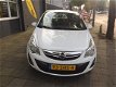 Opel Corsa - 1.3 CDTi EcoF.S Ed. | NAP | NAVI | 5deurs | APK - 1 - Thumbnail