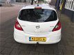 Opel Corsa - 1.3 CDTi EcoF.S Ed. | NAP | NAVI | 5deurs | APK - 1 - Thumbnail