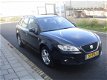 Seat Exeo ST - 1.8 TSI Comfort Edition - Nette auto - 1 - Thumbnail