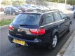 Seat Exeo ST - 1.8 TSI Comfort Edition - Nette auto - 1 - Thumbnail