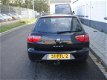 Seat Exeo ST - 1.8 TSI Comfort Edition - Nette auto - 1 - Thumbnail