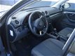 Seat Exeo ST - 1.8 TSI Comfort Edition - Nette auto - 1 - Thumbnail