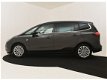 Opel Zafira Tourer - 1.6 Turbo 170 pk Design Edition Navigatie / AGR comfortstoelen / Parkeersensore - 1 - Thumbnail
