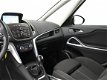 Opel Zafira Tourer - 1.6 Turbo 170 pk Design Edition Navigatie / AGR comfortstoelen / Parkeersensore - 1 - Thumbnail