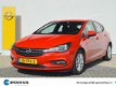 Opel Astra - 1.4 Business+ 150 pk Navigatie / AGR comfortstoelen / Parkeersensoren voor + achter / D - 1 - Thumbnail