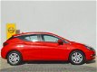 Opel Astra - 1.4 Business+ 150 pk Navigatie / AGR comfortstoelen / Parkeersensoren voor + achter / D - 1 - Thumbnail