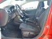 Opel Astra - 1.4 Business+ 150 pk Navigatie / AGR comfortstoelen / Parkeersensoren voor + achter / D - 1 - Thumbnail