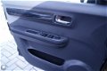 Suzuki Swift - 1.3 GA 5 deurs airco - 1 - Thumbnail