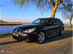 BMW 5-serie Touring - 525d High Executive - 1 - Thumbnail