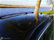 BMW 5-serie Touring - 525d High Executive - 1 - Thumbnail
