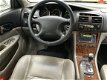 Daewoo Evanda - 2.0 CDX |LEDER|APK 06-2020|AUTOMAAT| - 1 - Thumbnail