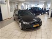 BMW 3-serie Touring - 320d - 1 - Thumbnail