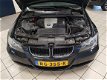 BMW 3-serie Touring - 320d - 1 - Thumbnail