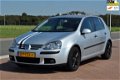 Volkswagen Golf - 1.4 Clima|Cruise|GTI Look - 1 - Thumbnail