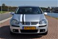 Volkswagen Golf - 1.4 Clima|Cruise|GTI Look - 1 - Thumbnail