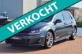 Volkswagen Golf - 2.0 TSI GTI Navi|Xenon - 1 - Thumbnail