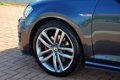 Volkswagen Golf - 2.0 TSI GTI Navi|Xenon - 1 - Thumbnail
