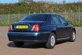 Rover 75 - 2.5 V6 Sterling Youngtimer - 1 - Thumbnail