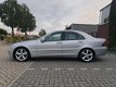 Mercedes-Benz C-klasse - 180 K. Classic - 1 - Thumbnail