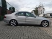 Mercedes-Benz C-klasse - 180 K. Classic - 1 - Thumbnail