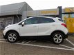 Opel Mokka - 1.4 Turbo 140pk Edition + Trekhaak + 17'' LMV - 1 - Thumbnail