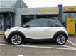 Opel ADAM - 1.0 Turbo 90pk Rocks Favourite + Intellilink + Winterpakket + 17'' LMV - 1 - Thumbnail