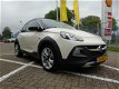 Opel ADAM - 1.0 Turbo 90pk Rocks Favourite + Intellilink + Winterpakket + 17'' LMV - 1 - Thumbnail