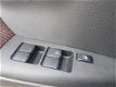 Nissan Note - 1.4 Life - 1 - Thumbnail