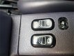 Mercedes-Benz A-klasse - 160 Classic NIEUWE APK - 1 - Thumbnail
