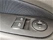 Ford Focus Wagon - 1.6-16V Futura - 1 - Thumbnail