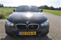 BMW 1-serie - 116D Efficiënt Dynamics - 1 - Thumbnail