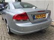 Volvo C70 Convertible - 2.0D Kinetic Hardtop Cabrio - 1 - Thumbnail