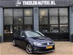 Volkswagen Golf - 1.4 TSI Highline , R-Line, Navi - 1 - Thumbnail