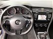 Volkswagen Golf - 1.4 TSI Highline , R-Line, Navi - 1 - Thumbnail