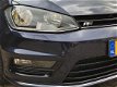 Volkswagen Golf - 1.4 TSI Highline , R-Line, Navi - 1 - Thumbnail