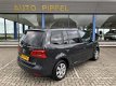 Volkswagen Touran - 1.2 TSI Comfortline BlueMotion - 1 - Thumbnail