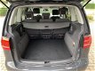 Volkswagen Touran - 1.2 TSI Comfortline BlueMotion - 1 - Thumbnail