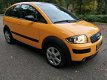 Audi A2 - 1.4 TDI Pro Line 90PK Papaya Oranje CS 2004 Prachtig Euro 4 - 1 - Thumbnail