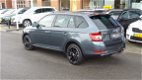 Skoda Fabia Combi - 1.0 TSI Monte Carlo 11PK LED 5 JR GARANTIE - 1 - Thumbnail