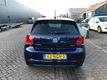 Volkswagen Polo - 1.2 TDI Bluemotion |5deurs | 188dkm NAP - 1 - Thumbnail