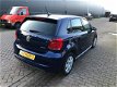 Volkswagen Polo - 1.2 TDI Bluemotion |5deurs | 188dkm NAP - 1 - Thumbnail