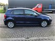 Volkswagen Polo - 1.2 TDI Bluemotion |5deurs | 188dkm NAP - 1 - Thumbnail