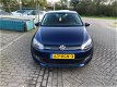Volkswagen Polo - 1.2 TDI Bluemotion |5deurs | 188dkm NAP - 1 - Thumbnail