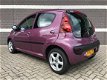 Peugeot 107 - 1.0 Active PREMIUM PAKKET SPORTVELGEN 15'' AIRCO 5-DEURS CENTRALE VERGRENDELING SPECIA - 1 - Thumbnail