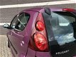 Peugeot 107 - 1.0 Active PREMIUM PAKKET SPORTVELGEN 15'' AIRCO 5-DEURS CENTRALE VERGRENDELING SPECIA - 1 - Thumbnail