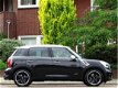 Mini Mini Countryman - 1.6 Cooper S ALL4 183PK+ XENON / LED + leder - 1 - Thumbnail