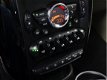 Mini Mini Countryman - 1.6 Cooper S ALL4 183PK+ XENON / LED + leder - 1 - Thumbnail